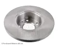 BLUE PRINT Brzdov kotou - 280 mm BLP ADP154344, ADP154344
