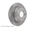 BLUE PRINT Brzdov kotou - 290 mm BLP ADP154345, ADP154345