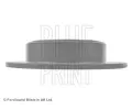 BLUE PRINT Brzdov kotou - 290 mm BLP ADP154345, ADP154345
