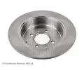 BLUE PRINT Brzdov kotou - 290 mm BLP ADP154345, ADP154345