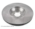 BLUE PRINT Brzdov kotou - 330 mm BLP ADP154348, ADP154348