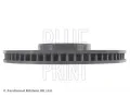 BLUE PRINT Brzdov kotou - 330 mm BLP ADP154363, ADP154363