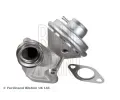 AGR ventil BLUE PRINT ‐ BLP ADP157203
