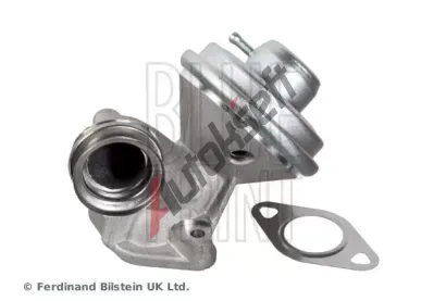 BLUE PRINT AGR ventil BLP ADP157203, ADP157203