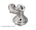 BLUE PRINT AGR ventil BLP ADP157203, ADP157203