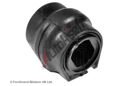 BLUE PRINT Drk pnho stabiliztoru BLP ADP158001C, ADP158001C