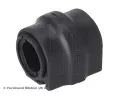 Drk pnho stabiliztoru BLUE PRINT ‐ BLP ADP158002C