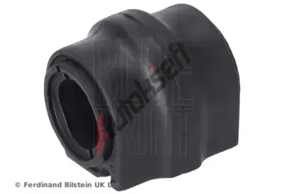 BLUE PRINT Drk pnho stabiliztoru BLP ADP158002C, ADP158002C