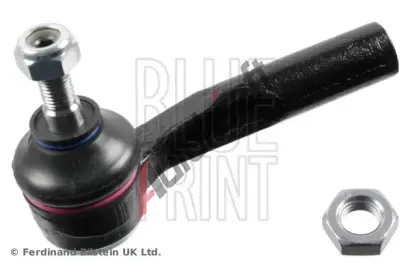 BLUE PRINT ep zen BLP ADP158701, ADP158701