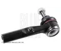 BLUE PRINT ep zen BLP ADP158701, ADP158701