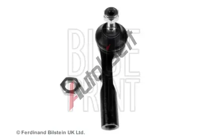 BLUE PRINT ep zen BLP ADP158702, ADP158702