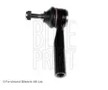 BLUE PRINT ep zen BLP ADP158702, ADP158702