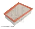 Vzduchov filtr BLUE PRINT ‐ BLP ADR162204