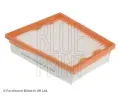Vzduchov filtr BLUE PRINT ‐ BLP ADR162205