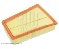Vzduchov filtr BLUE PRINT ‐ BLP ADR162206