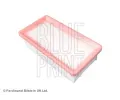 Vzduchov filtr BLUE PRINT ‐ BLP ADR162214