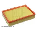 Vzduchov filtr BLUE PRINT ‐ BLP ADR162215