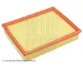 Vzduchov filtr BLUE PRINT ‐ BLP ADR162224