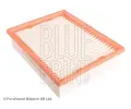 Vzduchov filtr BLUE PRINT ‐ BLP ADR162229