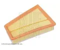 Vzduchov filtr BLUE PRINT ‐ BLP ADR162230