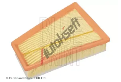 BLUE PRINT Vzduchov filtr BLP ADR162230, ADR162230