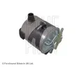 Palivov filtr BLUE PRINT ‐ BLP ADR162304