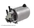 Palivov filtr BLUE PRINT ‐ BLP ADR162314