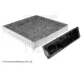 Filtr vzduchu v interiru BLUE PRINT ‐ BLP ADR162505
