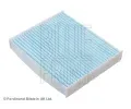 Filtr vzduchu v interiru BLUE PRINT ‐ BLP ADR162521