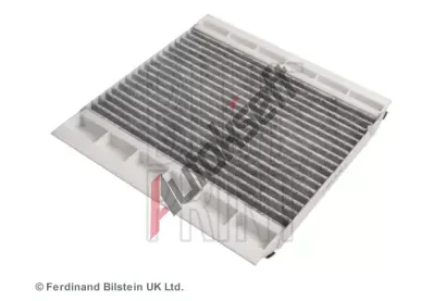 BLUE PRINT Filtr vzduchu v interiru BLP ADR162522, ADR162522