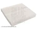 Filtr vzduchu v interiru BLUE PRINT ‐ BLP ADR162530