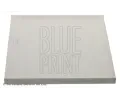 Filtr vzduchu v interiéru BLUE PRINT ‐ BLP ADR162531 Filtr vzduchu v interiéru BLUE PRINT ‐ BLP ADR162531