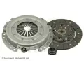 Sada spojky BLUE PRINT ‐ BLP ADR163004