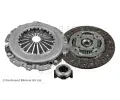 Sada spojky BLUE PRINT ‐ BLP ADR163010