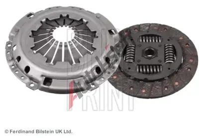 BLUE PRINT Sada spojky SMARTFIT Conversion Service Kit BLP ADR163015, ADR163015