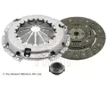 Sada spojky BLUE PRINT ‐ BLP ADR163019