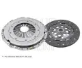 Sada spojky BLUE PRINT ‐ BLP ADR163021