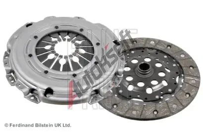BLUE PRINT Spojkov sada Blue Print SMARTFIT Solution Kit BLP ADR163023, ADR163023