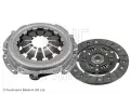 Sada spojky BLUE PRINT ‐ BLP ADR163024