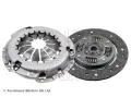 Sada spojky BLUE PRINT ‐ BLP ADR163026