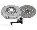 Sada spojky BLUE PRINT ‐ BLP ADR163027
