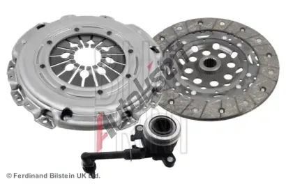 BLUE PRINT Spojkov sada Blue Print SMARTFIT Solution Kit BLP ADR163027, ADR163027
