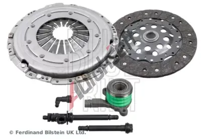 BLUE PRINT Spojkov sada Blue Print SMARTFIT Solution Kit BLP ADR163029, ADR163029