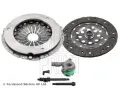 BLUE PRINT Spojkov sada Blue Print SMARTFIT Solution Kit BLP ADR163029, ADR163029