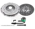 Sada spojky BLUE PRINT ‐ BLP ADR163035