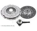Sada spojky BLUE PRINT ‐ BLP ADR163038