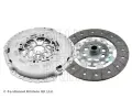 Sada spojky BLUE PRINT ‐ BLP ADR163073