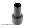 Vodic pouzdro spojky BLUE PRINT ‐ BLP ADR163075