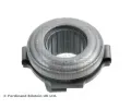 Vysouvac loisko BLUE PRINT ‐ BLP ADR163301