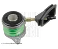 BLUE PRINT Centr�ln� vysouva� spojky&nbsp;&dash;&nbsp;BLP ADR163605
